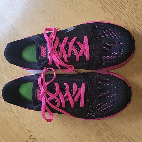 Nike Lunarglide 7 - Picture 4 of 6